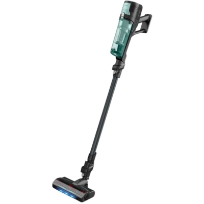 Пилосос Rowenta RH1831E0