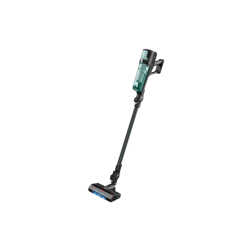 Пилосос Rowenta RH1831E0