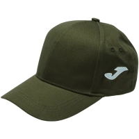 Cap Joma Cap Cotton 400089.474 Misc khaki (8424309439828)