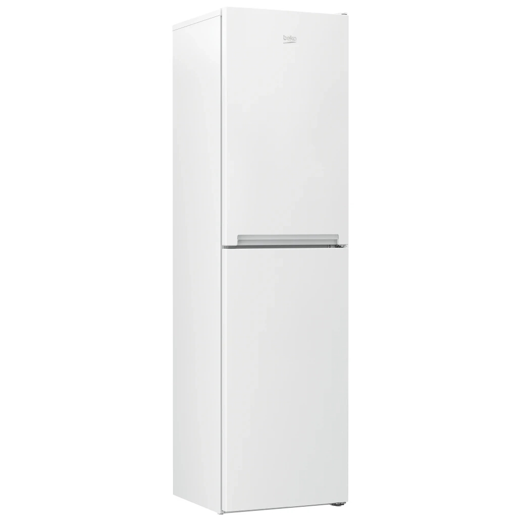 Холодильник Beko RCHE325K40W
