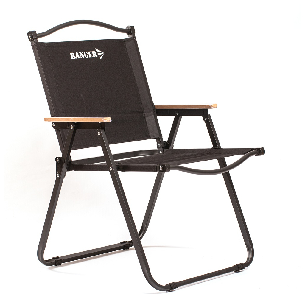 Крісло складане Ranger lucky (RA2258) Крісло складане Ranger lucky (RA2258)