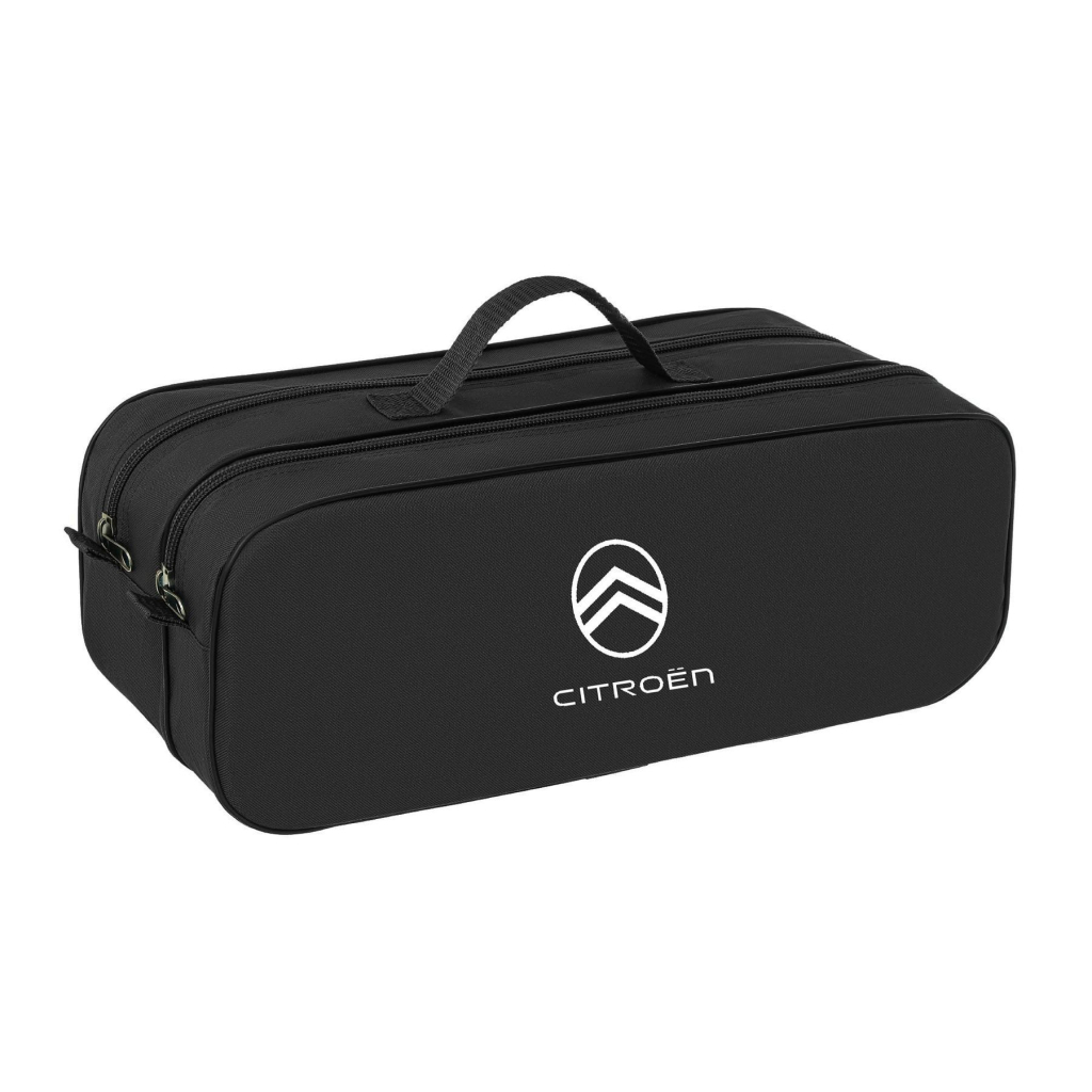 Набір техдопомоги Poputchik Citroёn NEW (01-223-IS)
