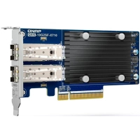 Мережева карта QNap QXG-10G2SF-X710