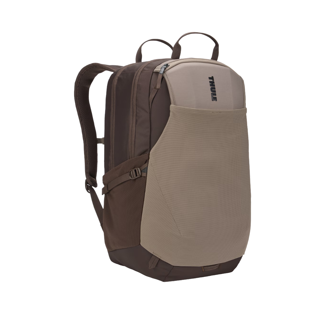 Рюкзак для ноутбука Thule 17" EnRoute 26L TEBP5316 Tinted Taupe/Nuanced Brown (3205509)