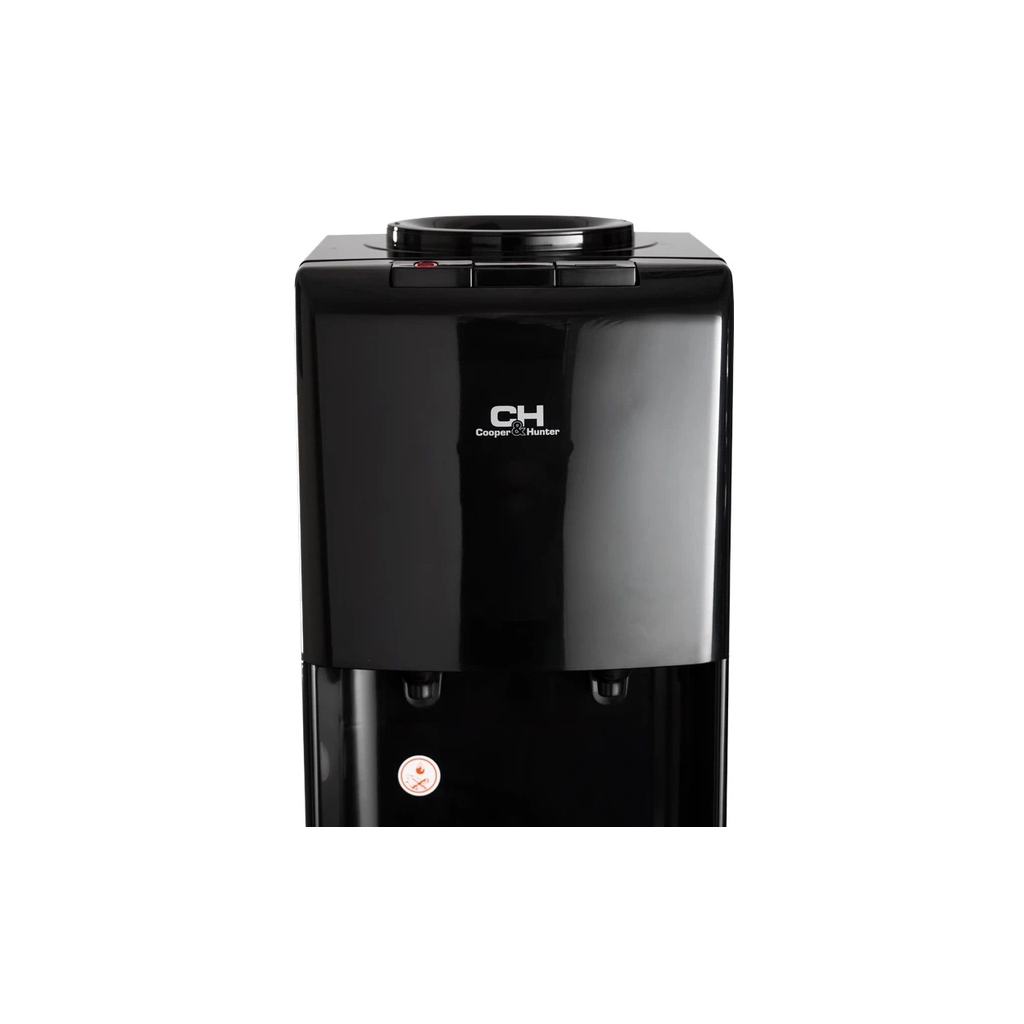 Кулер для води Cooper&Hunter CH-V45AE Кулер для води Cooper&Hunter CH-V45AE