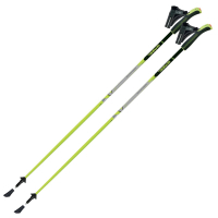Poles for Nordic walking Gabel Light NCS 125 (7008341361250) (DAS301691)
