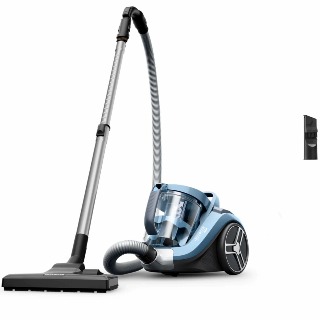 Пилосос Rowenta RO4B20EA