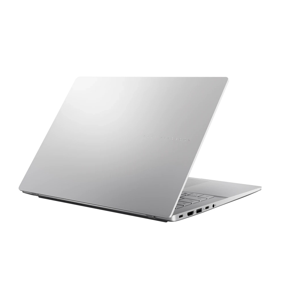Ноутбук ASUS Vivobook S14 S3407AA-SF006 (90NB1761-M00060) Ноутбук ASUS Vivobook S14 S3407AA-SF006 (90NB1761-M00060)
