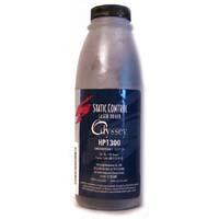 Тонер HP LJ1300 (Q2613) Static Control (HP13-143B-OS)