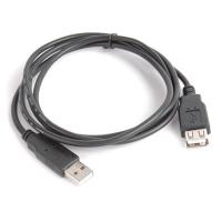 Кабель подовжувач USB2.0 АМ/АF Gemix (Art.GC 1607)