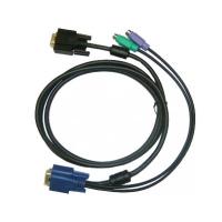 Кабель мультимедійний DKVM-IPCB5 D-Link