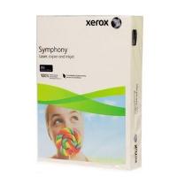 Фотопапір Xerox A4 SYMPHONY Pastel Ivory (003R93964)