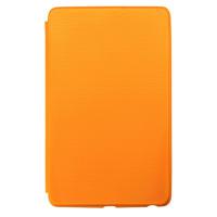 Чохол до планшета ASUS Nexus 7 Travel Cover (90-XB3TOKSL00170-)