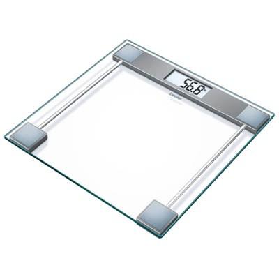 Ваги підлогові Beurer GS 11 Ваги підлогові Beurer GS 11