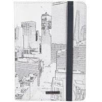 Чохол до планшета Golla 7" Tablet folder Stand Vincent (G1554)