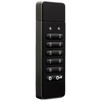 USB флеш накопичувач Ravelion 16Gb 256-bit USB 2.0 (RV-SU16GB)