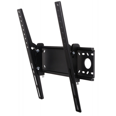 Bracket Quado K-151