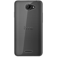 Чохол до мобільного телефона Global для HTC Desire 516 (светлый) (1283126460821)