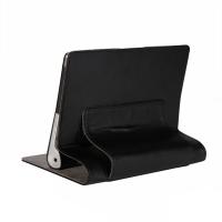 Чохол до планшета AirOn для Lenovo Yoga Tablet 10" black (4822356754286)