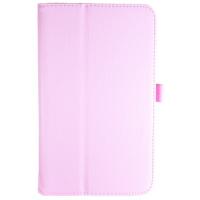 Чохол до планшета Pro-case 7" Asus MeMO Pad ME170 pink (ME170p)