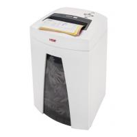 Знищувач документів HSM Securio С18 (1,9х15) (6010806)