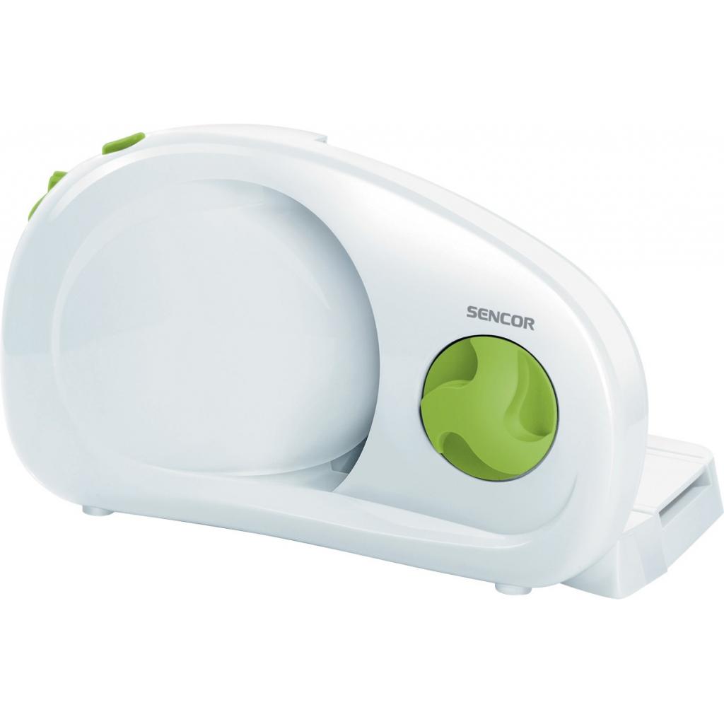 Скиборізка Sencor SFS 1001 GR (SFS1001GR) Скиборізка Sencor SFS 1001 GR (SFS1001GR)