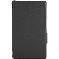 Чохол до планшета AirOn для ASUS ZenPad 8.0 black (4822352777883)