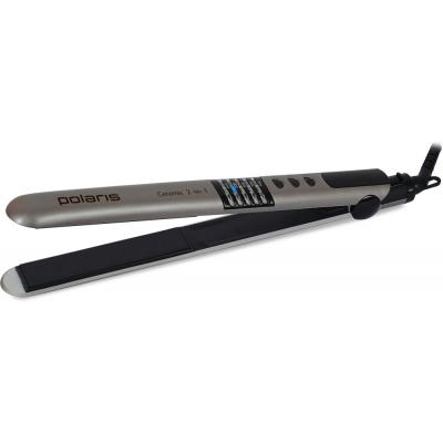 Hair straightener Polaris PHS 2405K