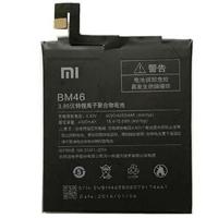 Акумуляторна батарея Xiaomi for Redmi Note 3 (BM46 / 45589)