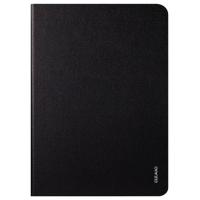 Чохол до планшета Ozaki O!coat Slim Adjustable multi-angle iPad Air 2_black (OC126BK)