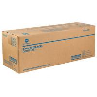 Drum cartridge Konica Minolta DR-612K Drum f. bizhub C452 552 C652(DS) (A0TK0RD)