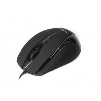 Мишка Maxxter Mc-401