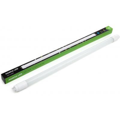 Bulb Vinga VL-T8G13-06-94L