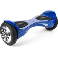 Гіроборд Vinga VX-08 Blue
