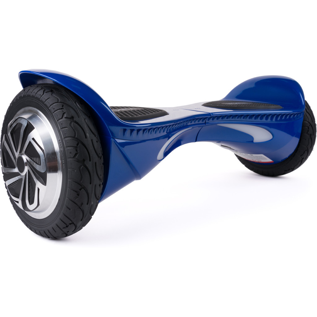 Гіроборд Vinga VX-08 Blue