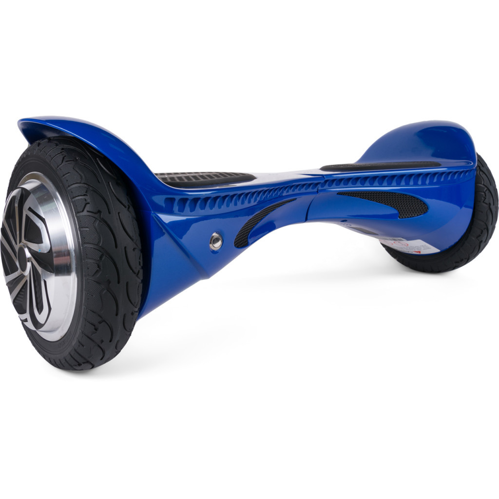 Гіроборд Vinga VX-08 Blue