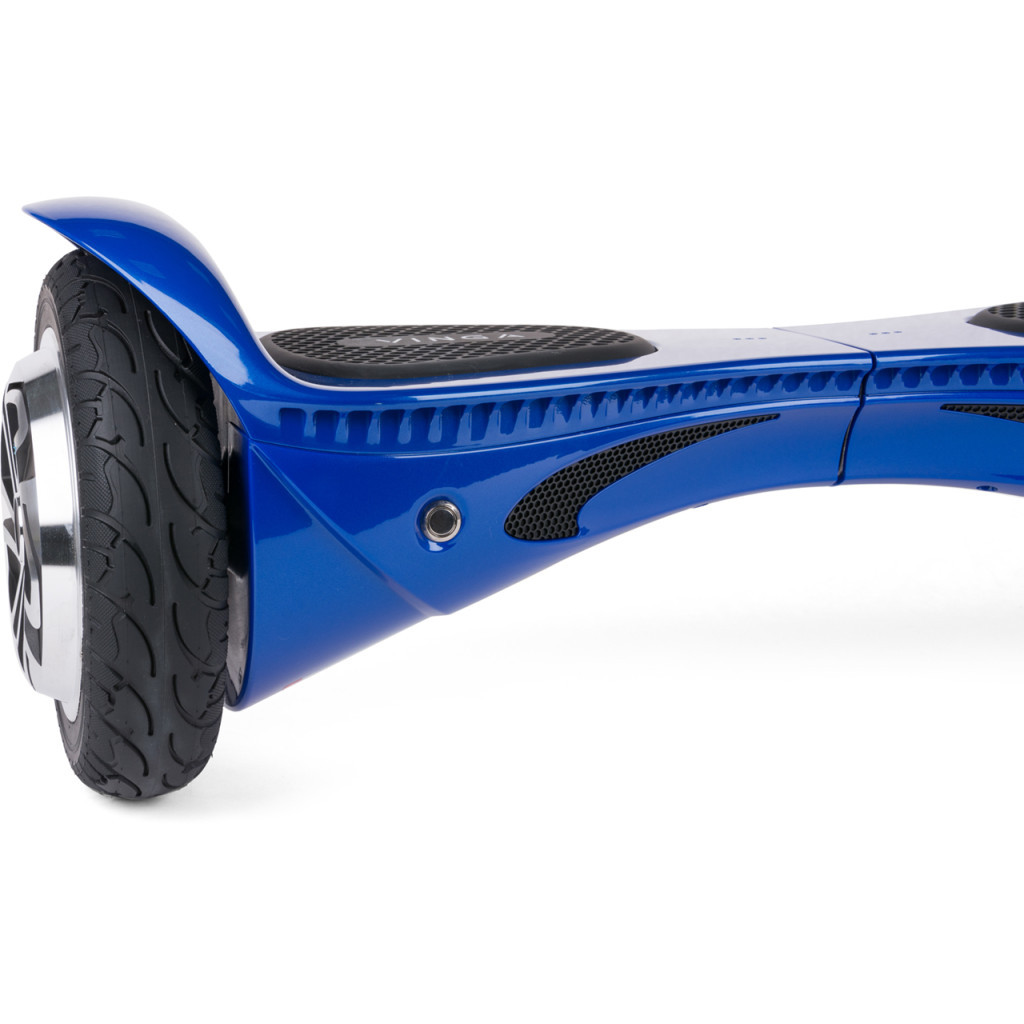 Гіроборд Vinga VX-08 Blue