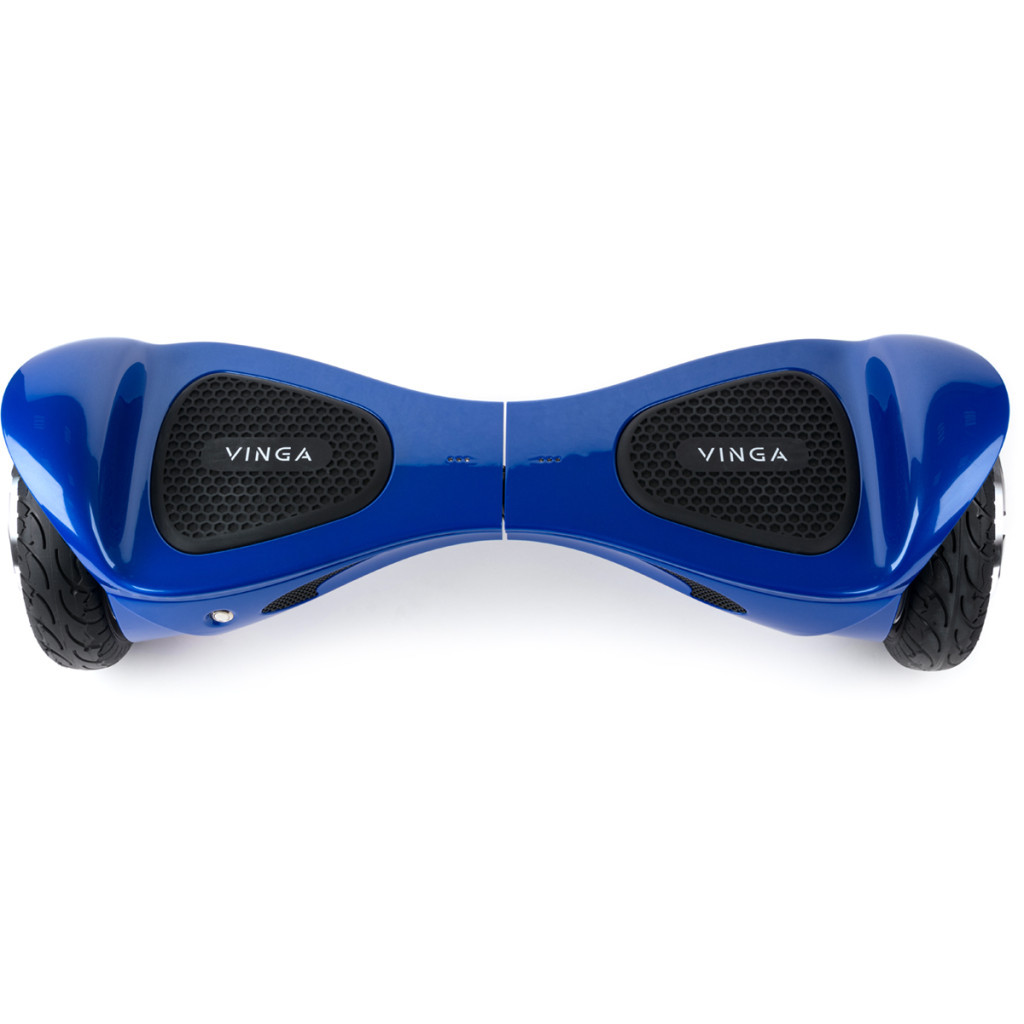 Гіроборд Vinga VX-08 Blue
