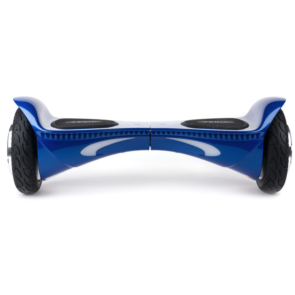 Гіроборд Vinga VX-08 Blue