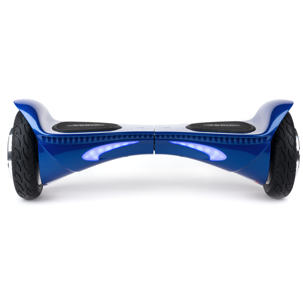 Гіроборд Vinga VX-08 Blue