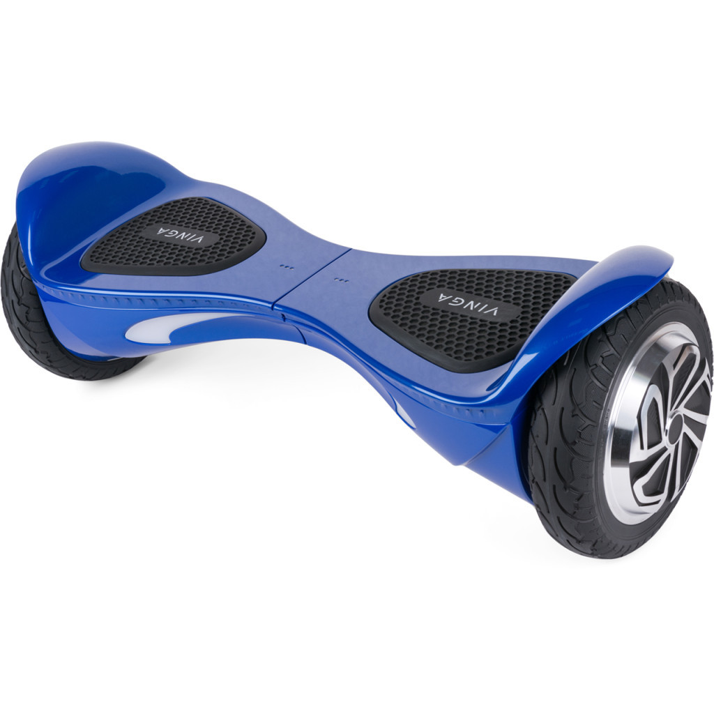 Гіроборд Vinga VX-08 Blue