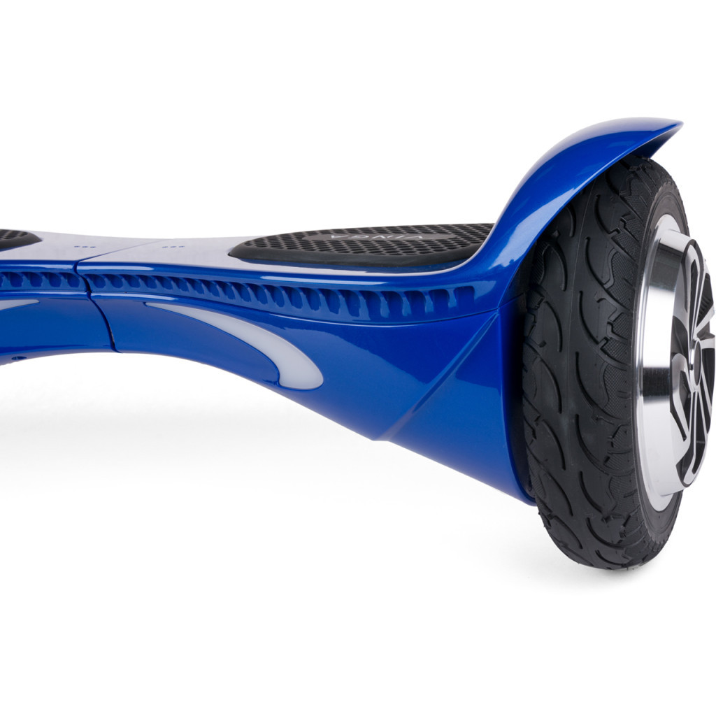 Гіроборд Vinga VX-08 Blue