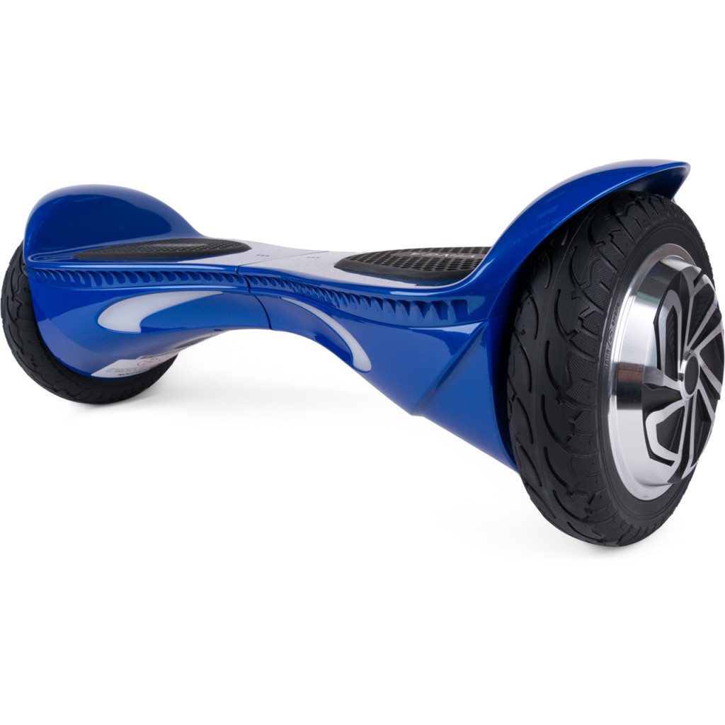 Гіроборд Vinga VX-08 Blue