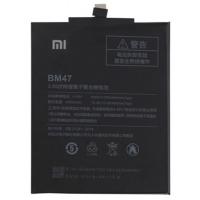 Акумуляторна батарея Xiaomi for Redmi 3/3s/3x/3 Pro (BM47 / 48745)