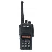 Портативна рація Puxing PX-820 (400-470MHz) 1800mah (PX-820_UHF)