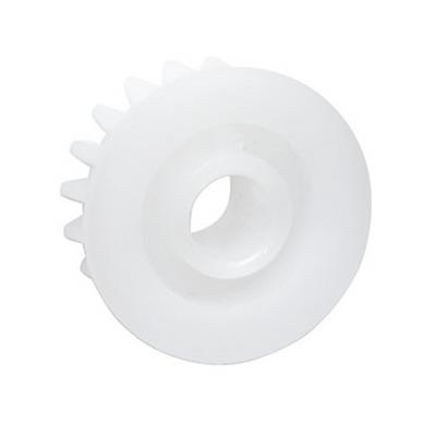 Шестерня gear fuser HP LJ P3005 20T Foshan (RU5-0957-Foshan)