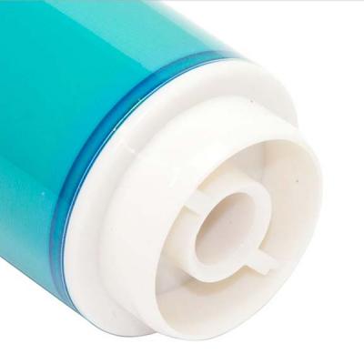 Фотобарабан Canon iR-2520/2525/2530/2535/2545 NewTone (OPC.EXV33E) Фотобарабан Canon iR-2520/2525/2530/2535/2545 NewTone (OPC.EXV33E)