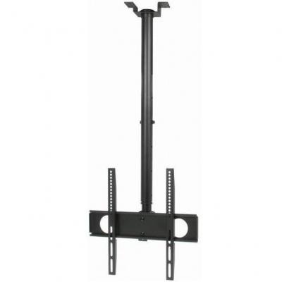 Bracket ITech CELB 44R