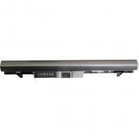 Акумулятор до ноутбука AlSoft HP ProBook 430 G1 HSTNN-IB4L, 2600mAh, 4cell, 14.8V, Li-ion (A47240)