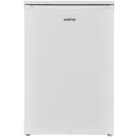 Морозильна камера Vestfrost CMF 103 W